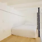 Cosy Studio - Sentier Les Halles - Mobility Lease